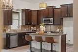 636 Carriage House - Photo 28