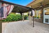 636 Carriage House - Photo 30