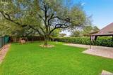636 Carriage House - Photo 34