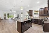 636 Carriage House - Photo 4