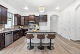 636 Carriage House - Photo 5
