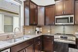 636 Carriage House - Photo 6