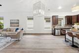 636 Carriage House - Photo 7