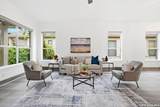 636 Carriage House - Photo 8