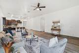 636 Carriage House - Photo 9
