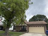 10626 Horn Blvd - Photo 1