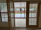 10626 Horn Blvd - Photo 10