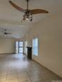 10626 Horn Blvd - Photo 11
