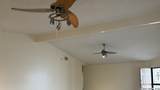 10626 Horn Blvd - Photo 12