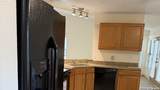 10626 Horn Blvd - Photo 13