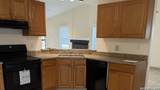 10626 Horn Blvd - Photo 14