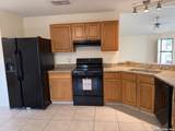 10626 Horn Blvd - Photo 15