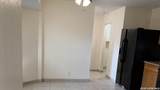 10626 Horn Blvd - Photo 16