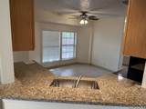 10626 Horn Blvd - Photo 17