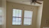 10626 Horn Blvd - Photo 18