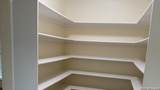 10626 Horn Blvd - Photo 19