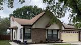 10626 Horn Blvd - Photo 2