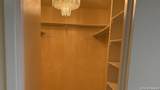 10626 Horn Blvd - Photo 20