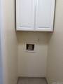 10626 Horn Blvd - Photo 21