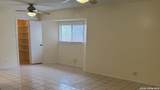 10626 Horn Blvd - Photo 23
