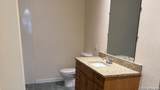 10626 Horn Blvd - Photo 24