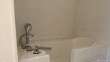 10626 Horn Blvd - Photo 25