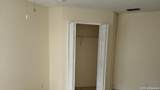 10626 Horn Blvd - Photo 26