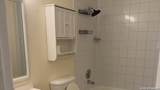 10626 Horn Blvd - Photo 27