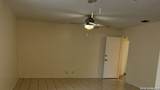 10626 Horn Blvd - Photo 28