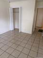 10626 Horn Blvd - Photo 29