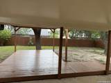 10626 Horn Blvd - Photo 30