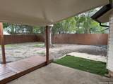 10626 Horn Blvd - Photo 31