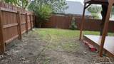 10626 Horn Blvd - Photo 32