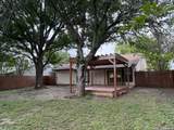 10626 Horn Blvd - Photo 33