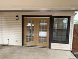 10626 Horn Blvd - Photo 34