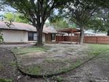 10626 Horn Blvd - Photo 35