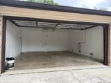 10626 Horn Blvd - Photo 36