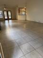 10626 Horn Blvd - Photo 4