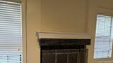 10626 Horn Blvd - Photo 5
