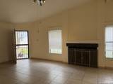 10626 Horn Blvd - Photo 6