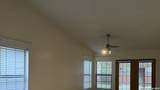 10626 Horn Blvd - Photo 7
