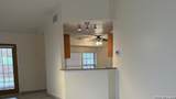 10626 Horn Blvd - Photo 8