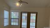 10626 Horn Blvd - Photo 9