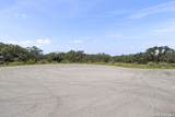 775 Green Gate Vw - Photo 25