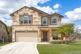 6527 Tulia Way - Photo 1