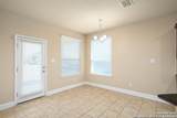 6527 Tulia Way - Photo 10