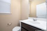 6527 Tulia Way - Photo 11