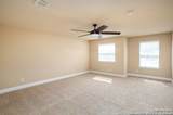 6527 Tulia Way - Photo 12