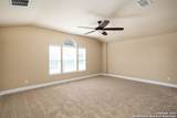 6527 Tulia Way - Photo 13