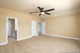 6527 Tulia Way - Photo 14